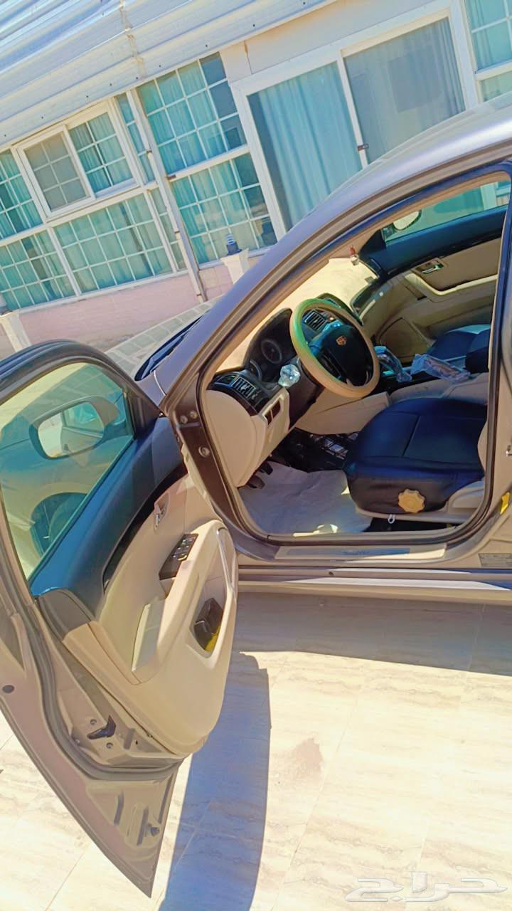 EMGRAND Ac Full chil auto Istmarah fahas jadeed63616137186690114