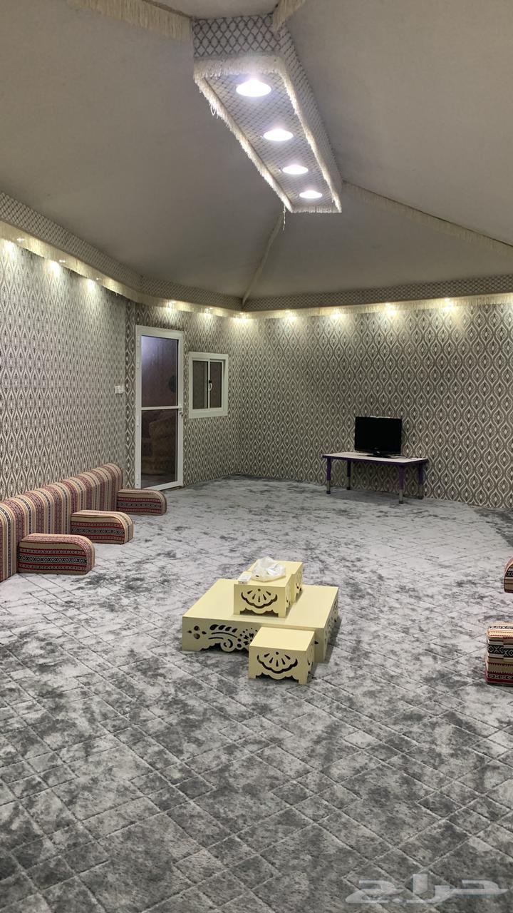 Relaxation63328001435139110