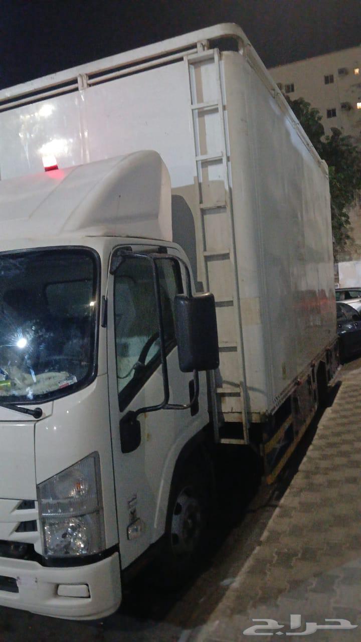 نقل عفش63005089683715111