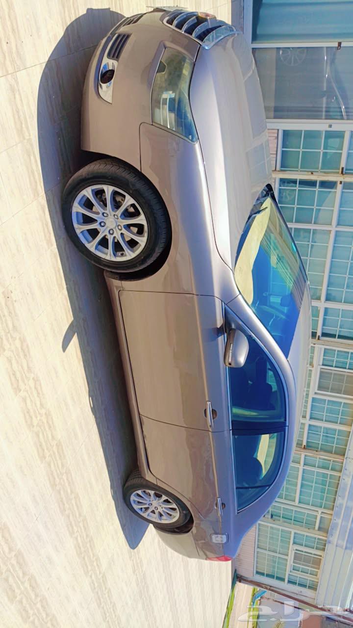 EMGRAND Ac Full chil auto Istmarah fahas jadeed63616137186690112