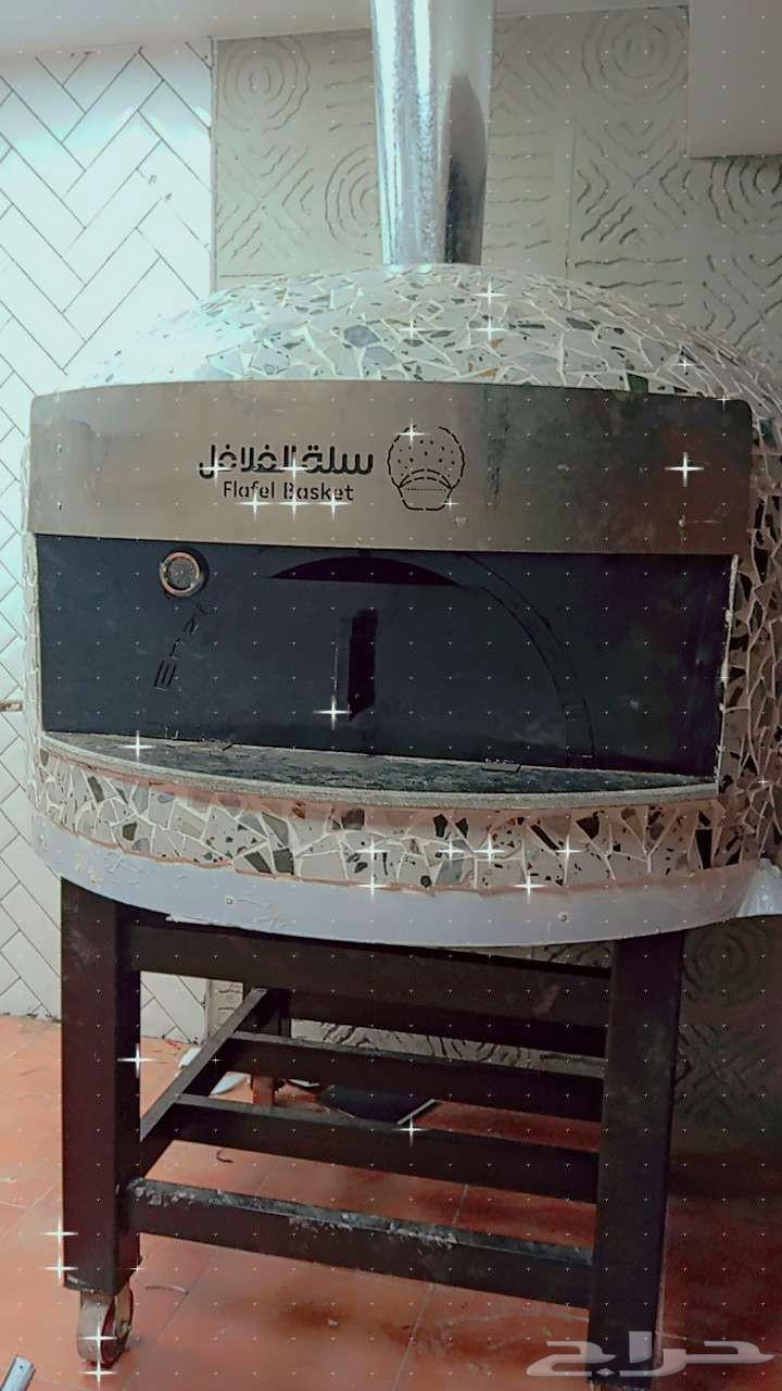 Stainless steel chimney composition, fan ducts, Muzabi Kanafa63005067424130111