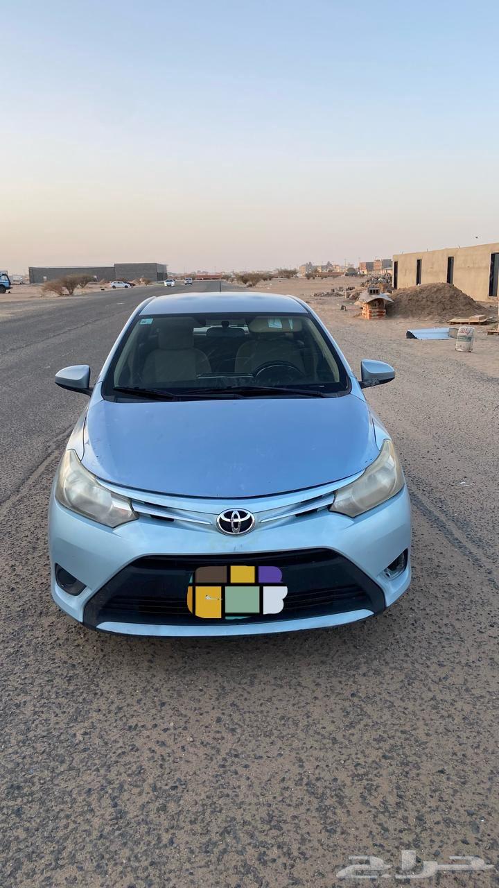 يارس 201563005700591362111