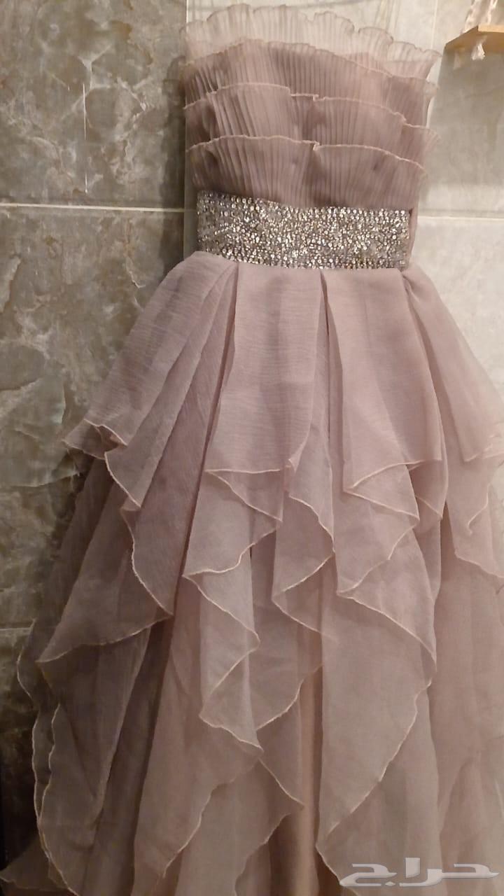 فستان سهره للبيع63329583623169112
