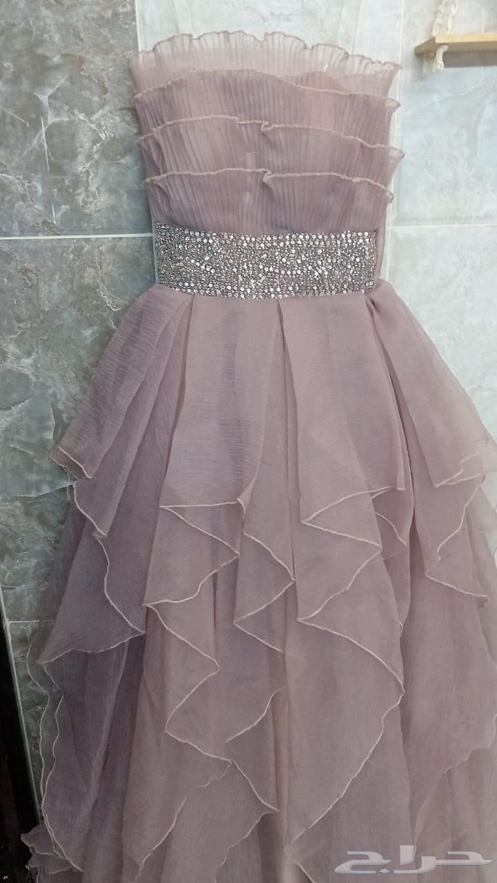 فستان سهره للبيع63329583623169111