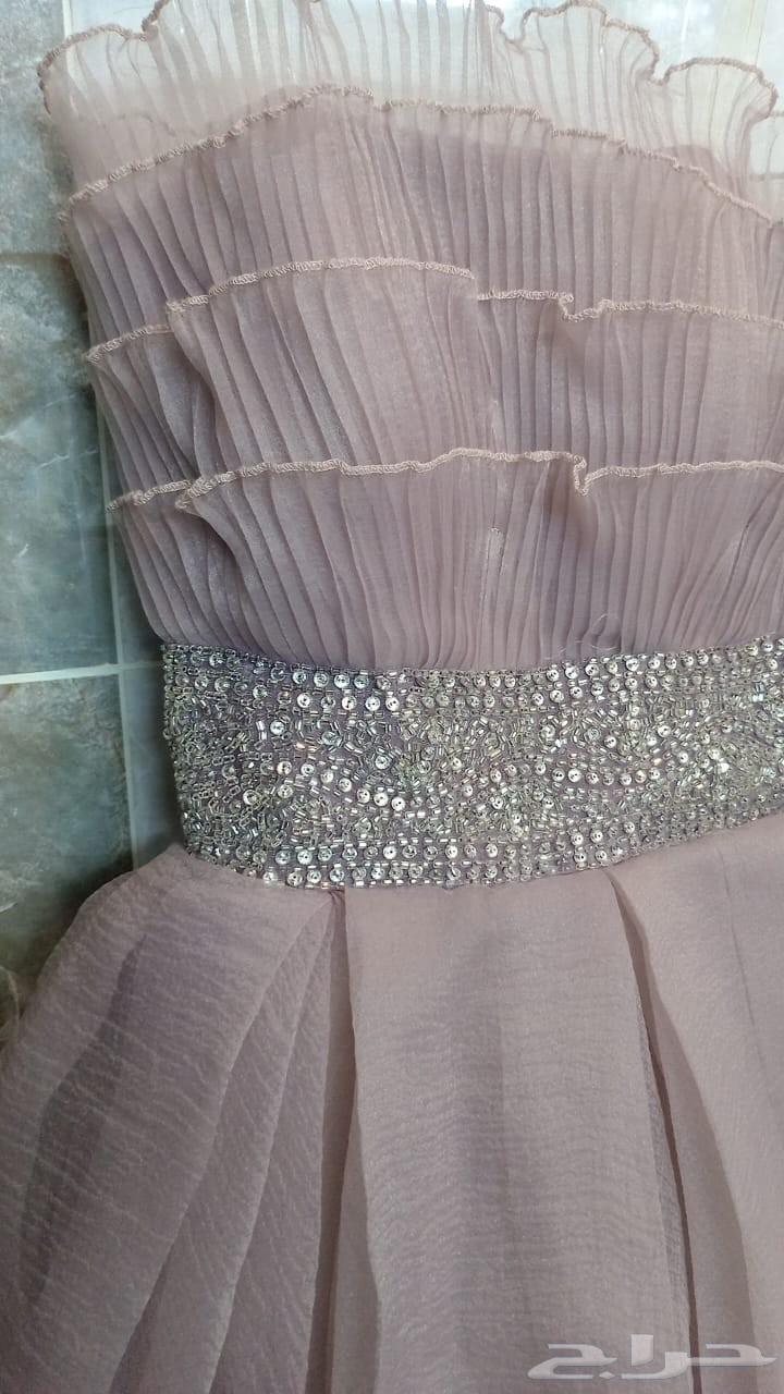 فستان سهره للبيع633295836231691115