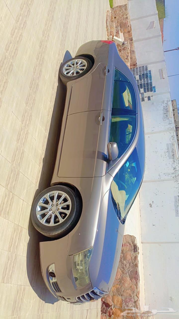 EMGRAND Ac Full chil auto Istmarah fahas jadeed63616137186690111