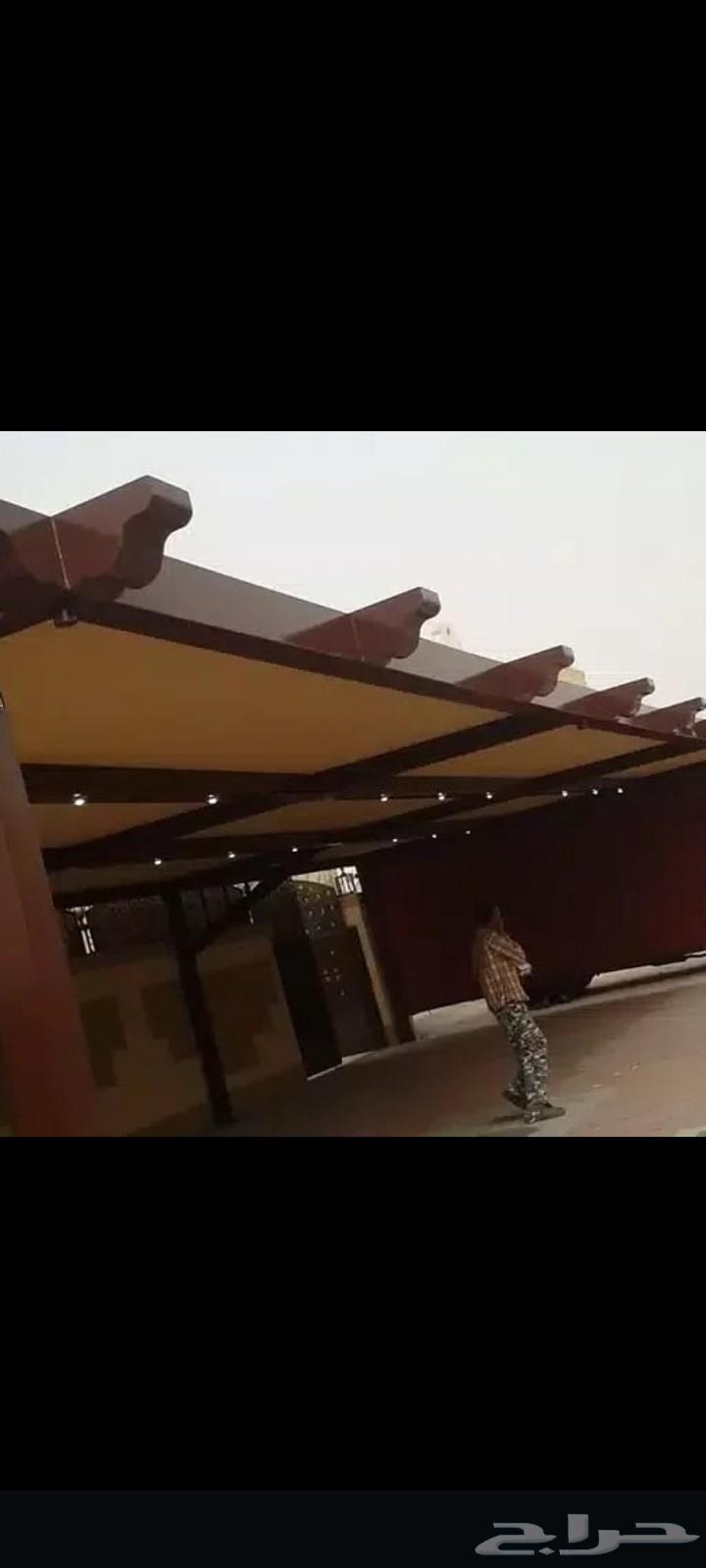 ابواحمد لجميع انواع الحداده مضلات وسوتر هنقر برجوالات63005129812097111