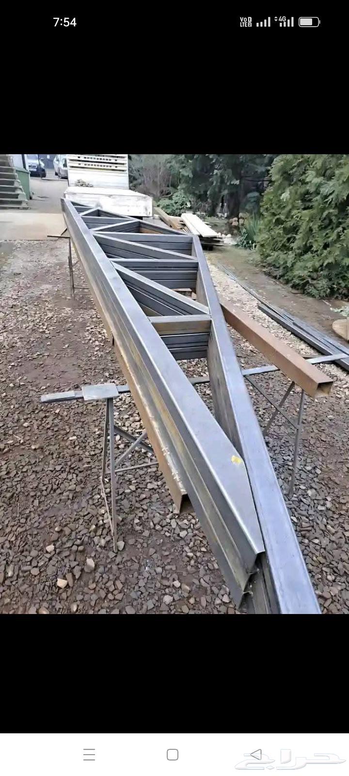 Workshop blacksmith doors hangars youth hardware63005078066691112