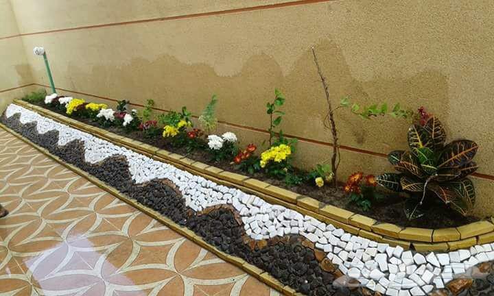تنسيق حدائق بنواعها63005074538883113
