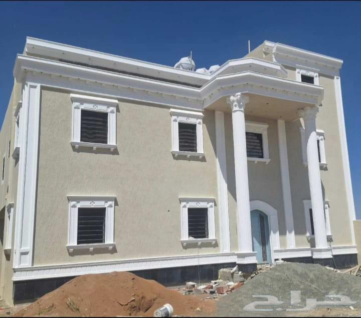 Natural stone630051291691531126