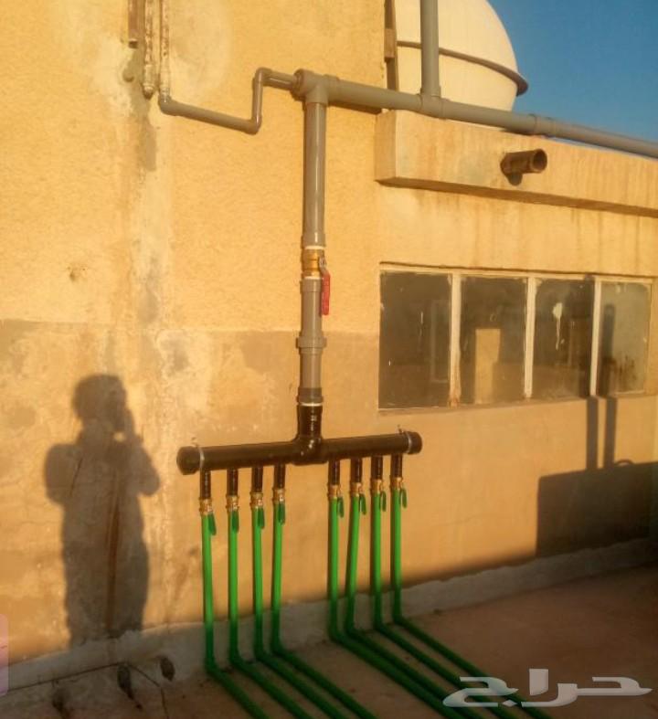 معلم سباكه ولكهراباء بلاط سراميك تكسير63005070162306112