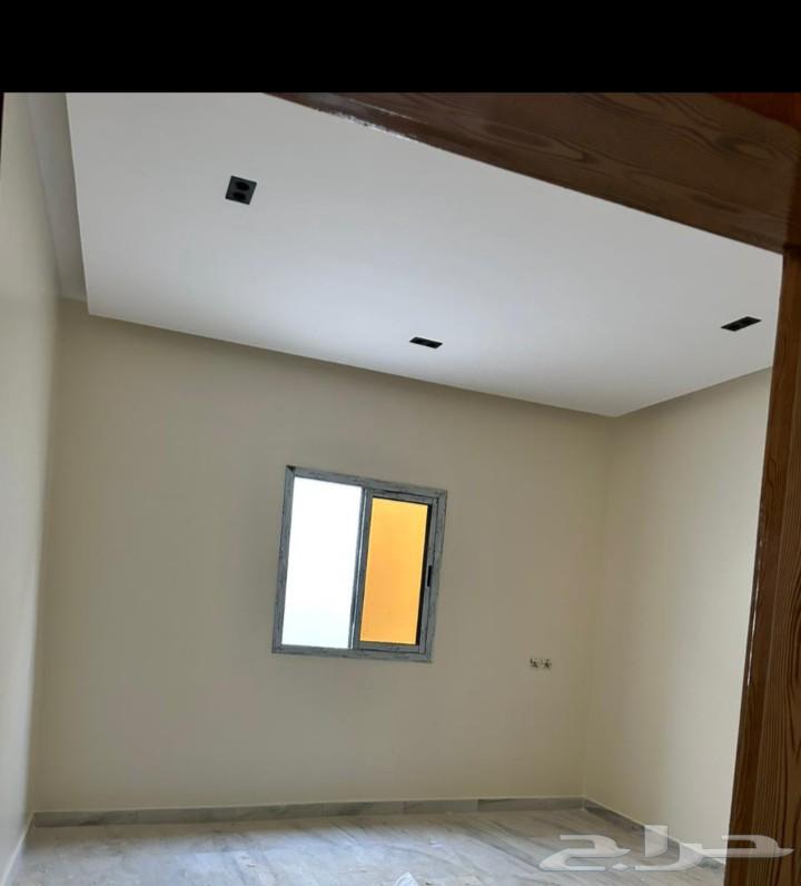 محمد اشتياق جبس بورد ديكورات سيمنت بورد فوم بديل خشب ديكورات63005073481987111