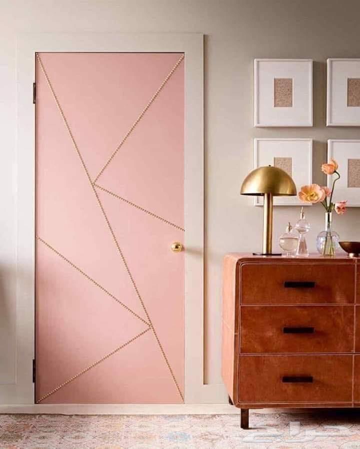 Artistic touch, complete protection, wood paint that changes the appearance.63005076591746113
