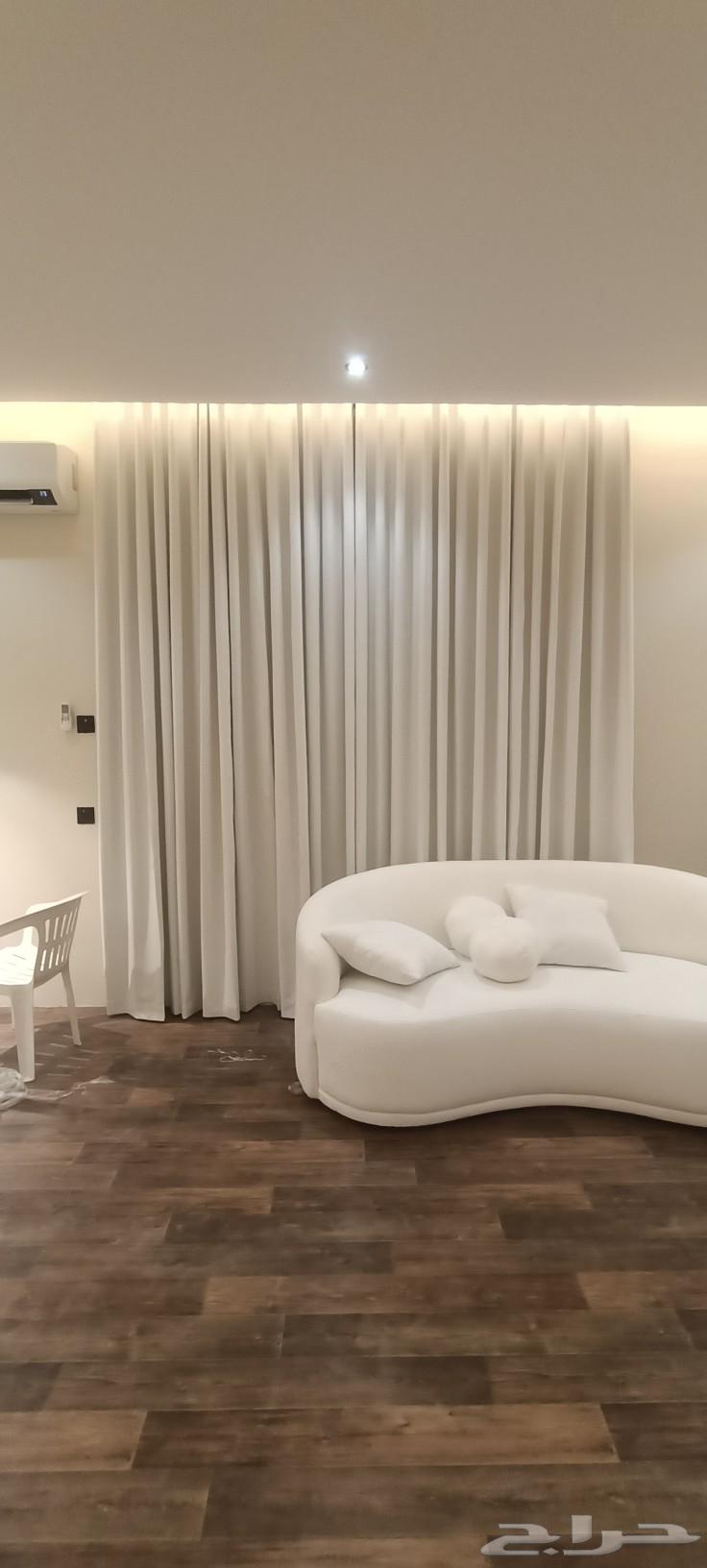 Make your house as beautiful as you want, you can choose.63005068632577113