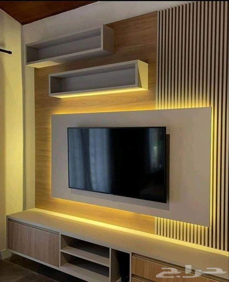 Building and decoration paint in Al-Qassim63379930039426112