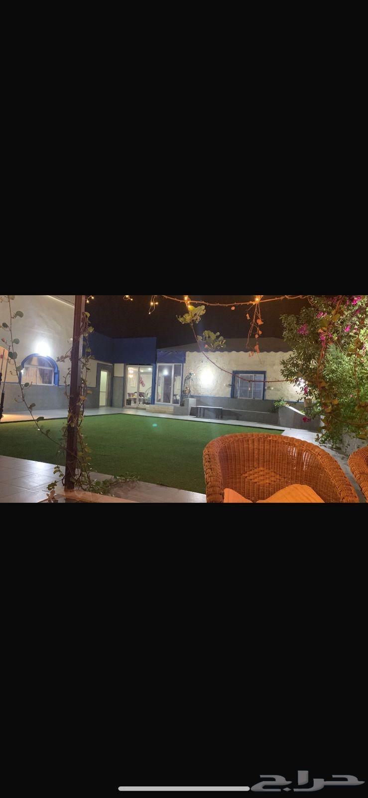 Relaxation63328001435139114