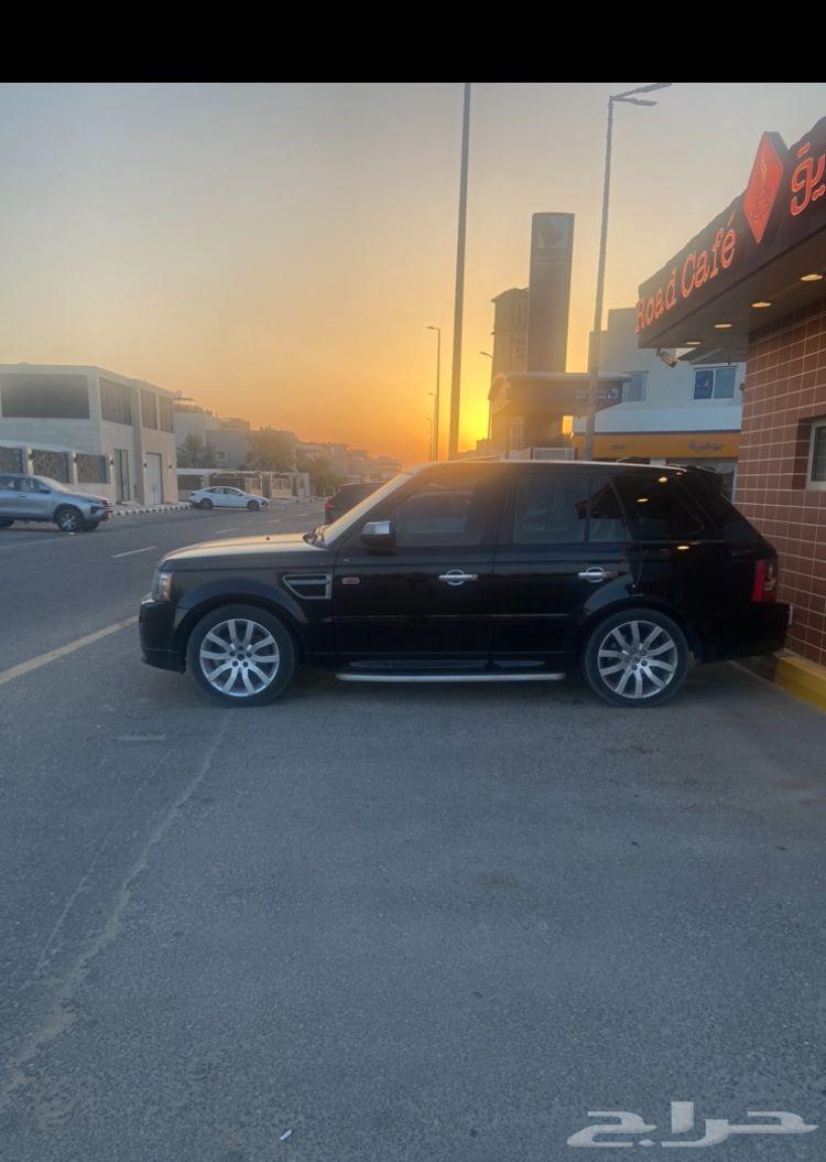 Range Rover63616132932355112