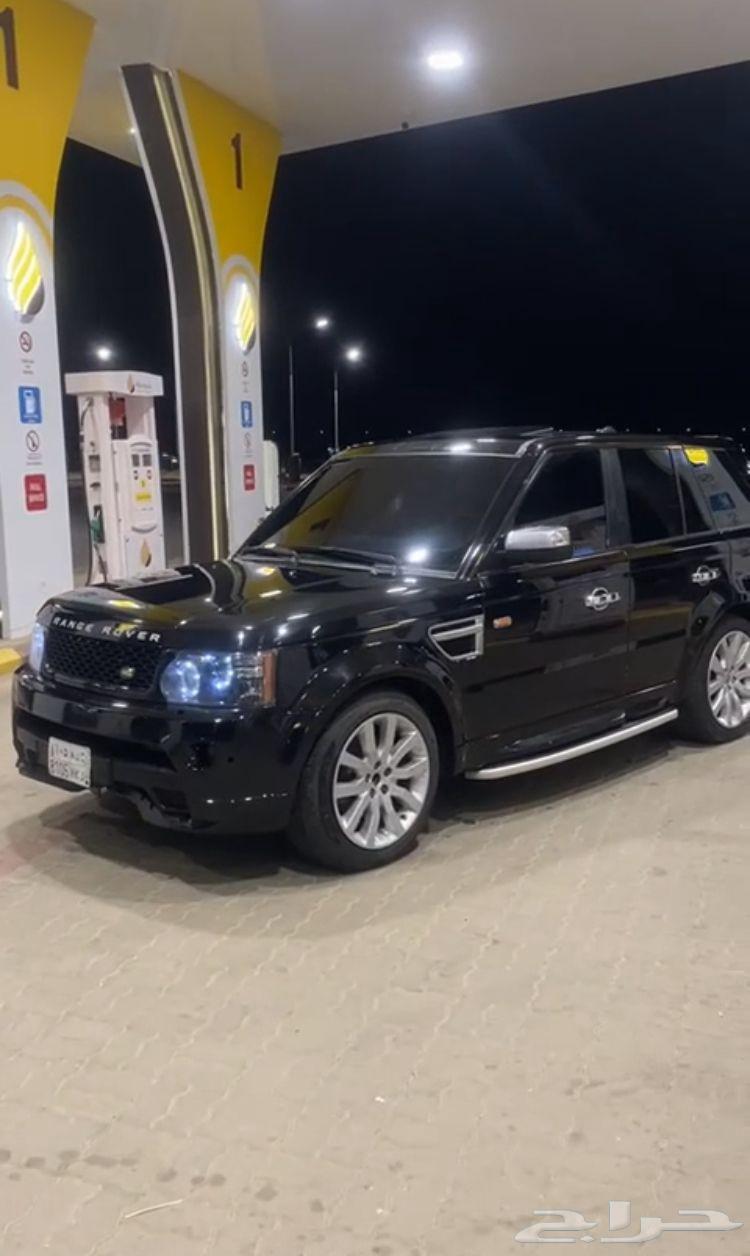 Range Rover63616132932355111