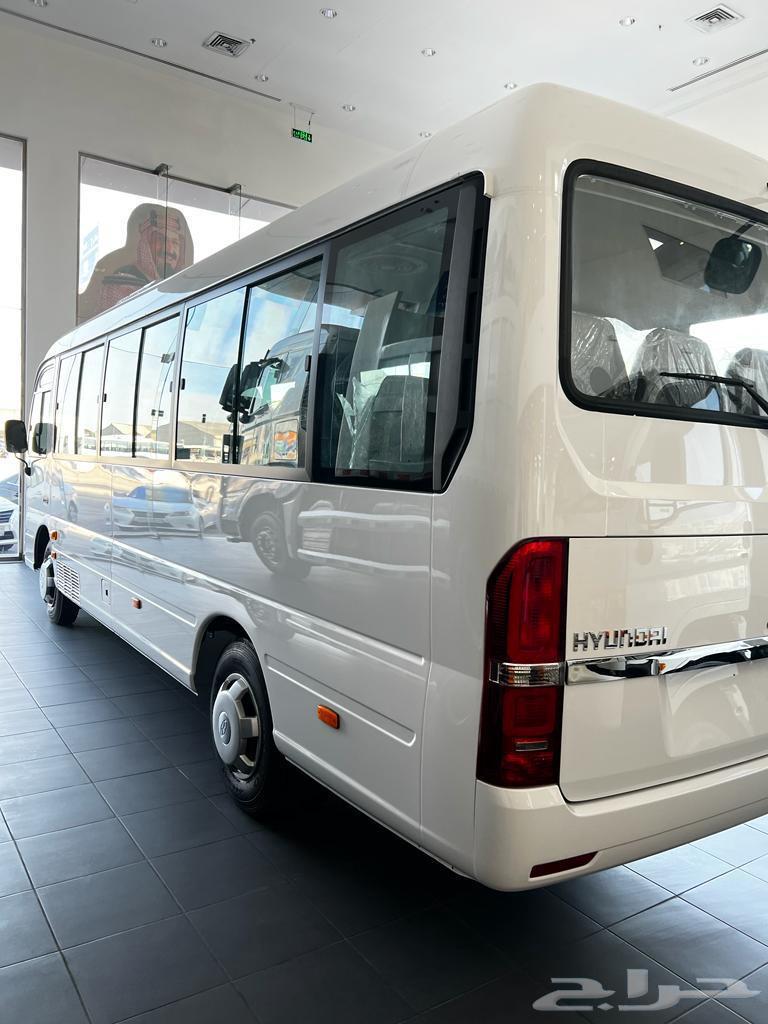 Hyundai County63616129691395111