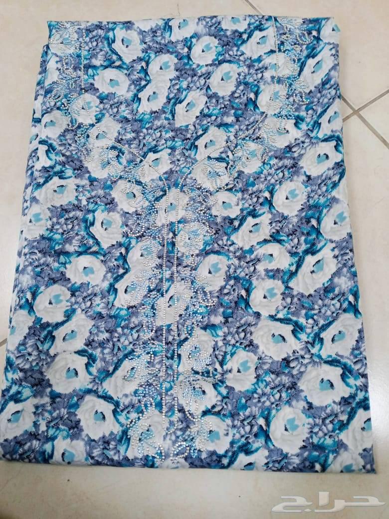 Indonesian silk scarves on sale63398433406211112