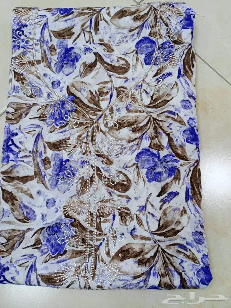 Indonesian silk scarves on sale63398433406211111