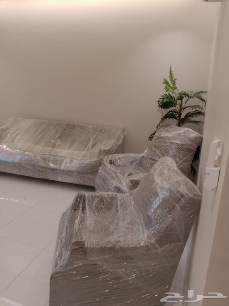 نقل عفش63005089683715111