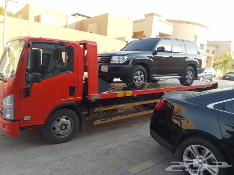 سطحه هدروليك وعايدي الرمال قرطبه المونسيه التقديرات63005069639553111