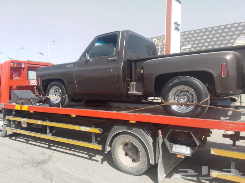 سطحه هدروليك وعايدي الرمال قرطبه المونسيه التقديرات63005069639553112