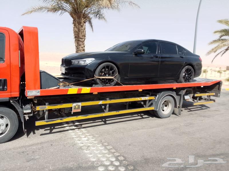 سطحه هدروليك وعايدي الرمال قرطبه المونسيه التقديرات63005069639553113