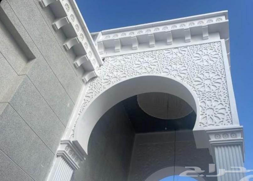 حجر طبيعي63005129169153112