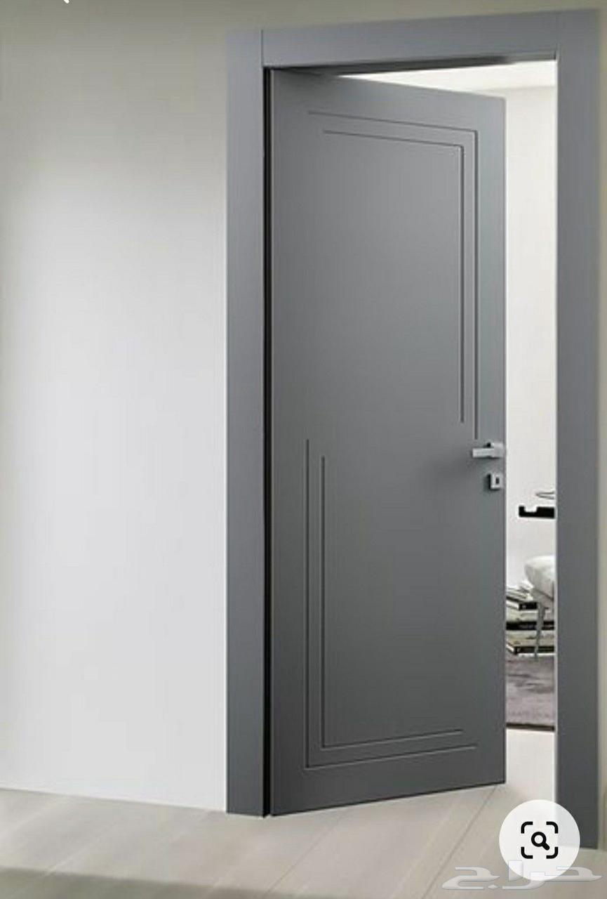 دهانات شروره63005069682306113