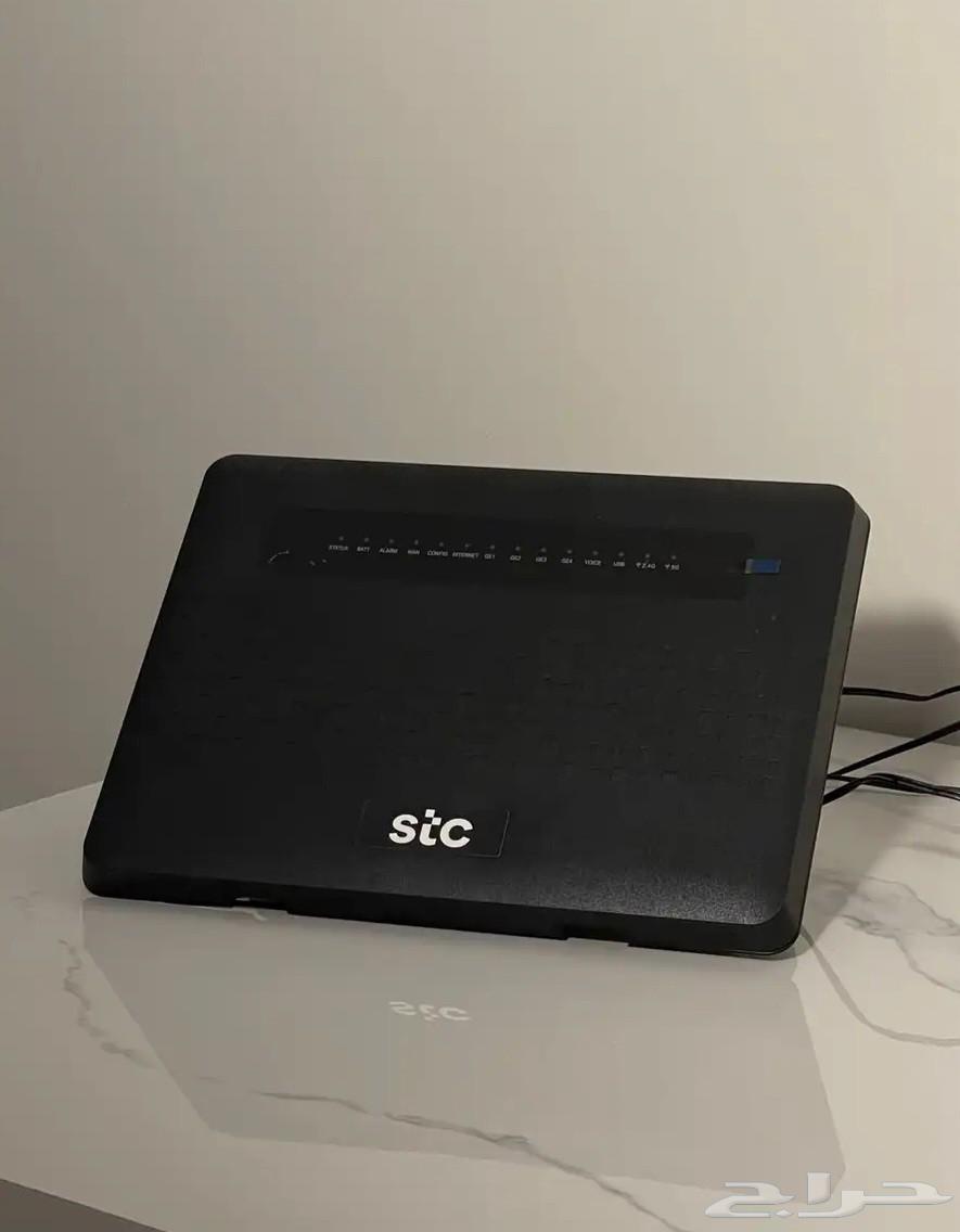 STC fiber includes modem and installation free of charge63005071544577110