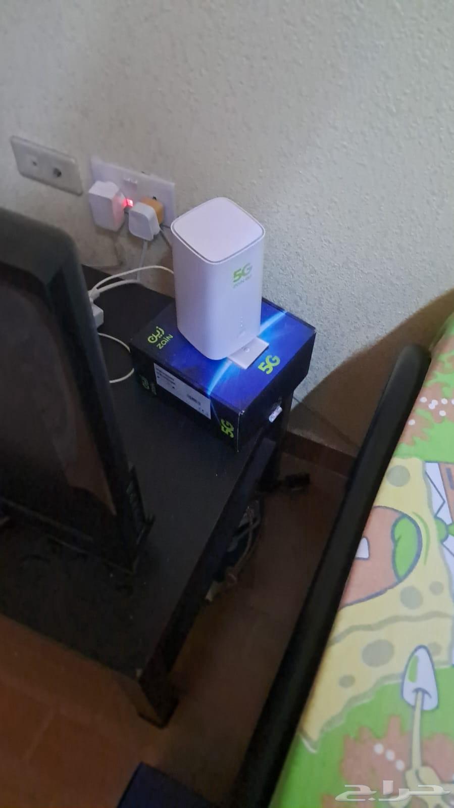 wifi633275039553301129