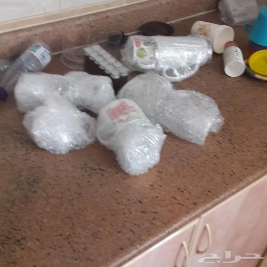 نقل عفش فك و تركيب داخل وخارج مملكة63005068654721111