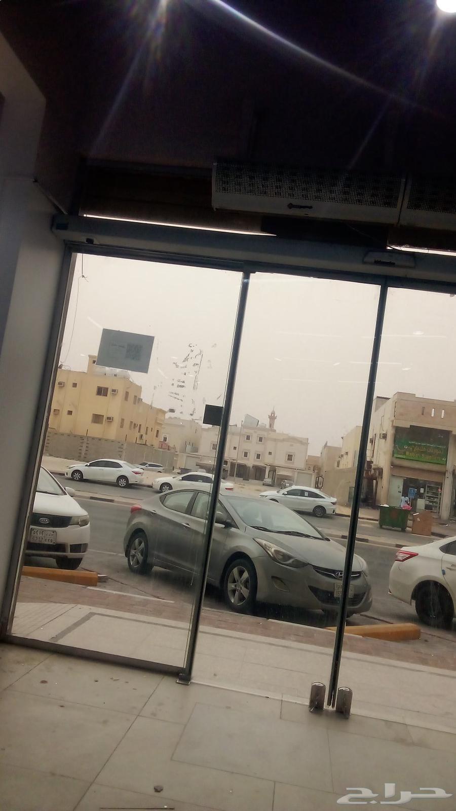 فني المنيوم وصيانات63005074526466112