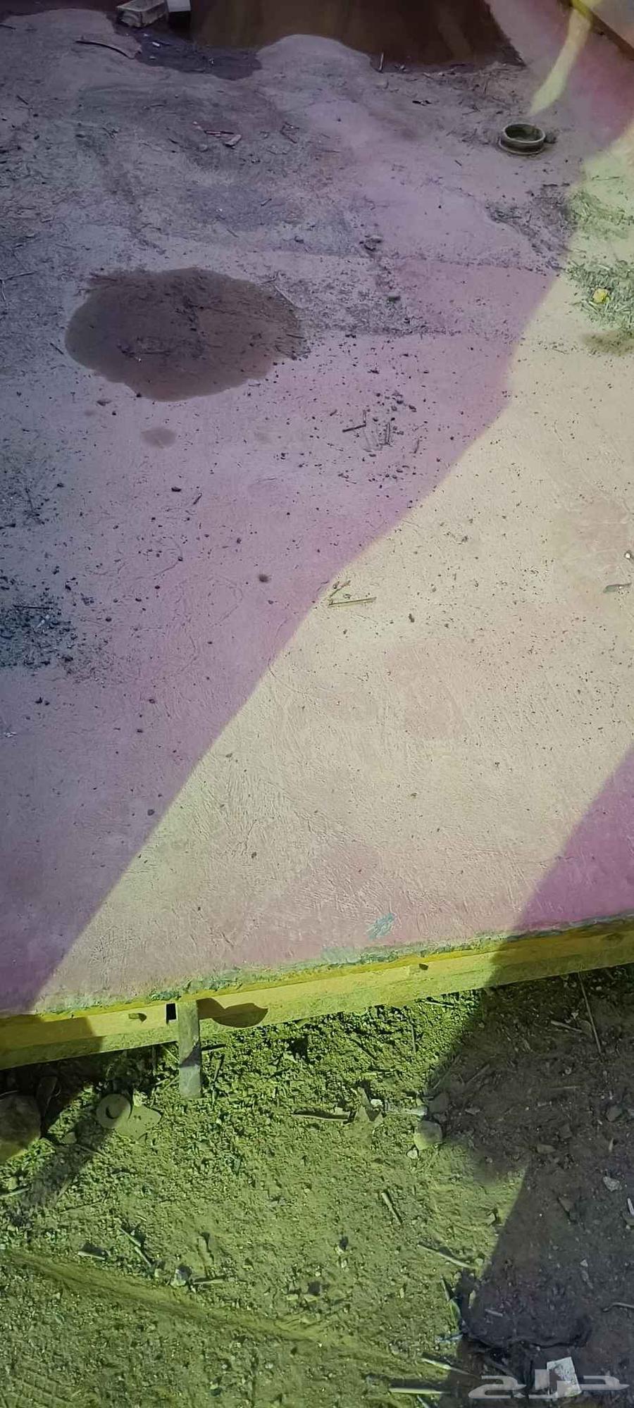 Flap box Sags63005082910211114