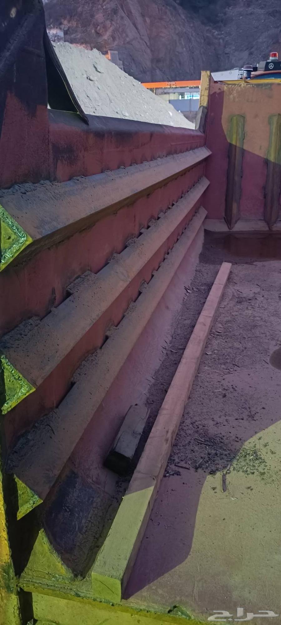 Flap box Sags63005082910211113