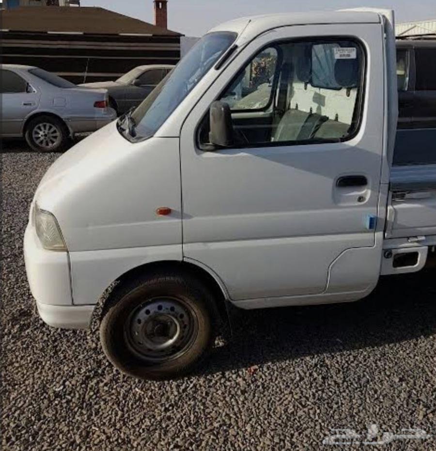 Carry Tractor Rides for Furniture Moving Within Tabuk63616144962561110