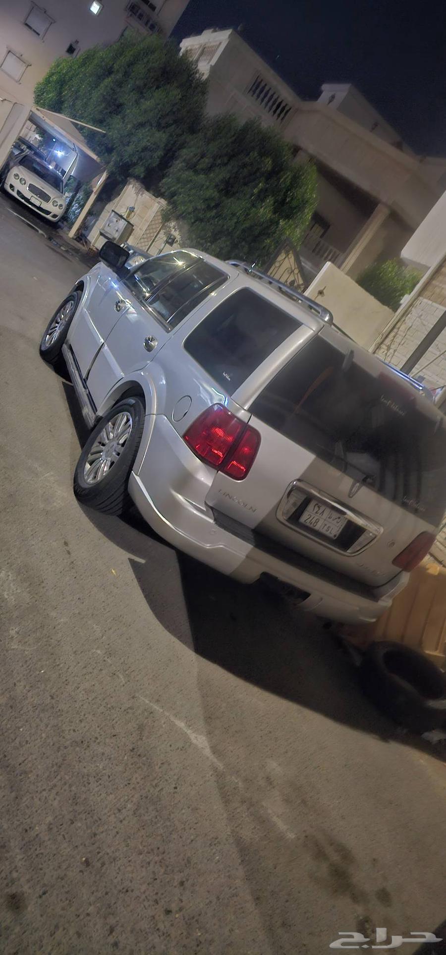 To be a renewed and inspected pipeline ready for transfer63165280772995111