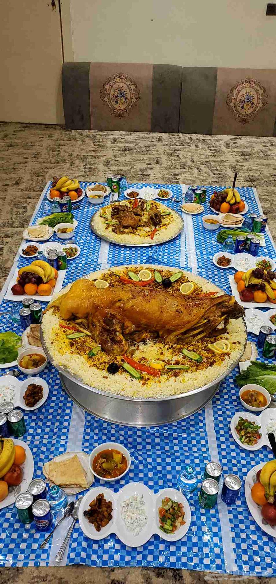 طباخ شعبي63005066169603114
