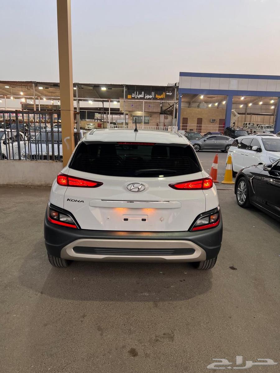 Kuna Model 202163005143047298114