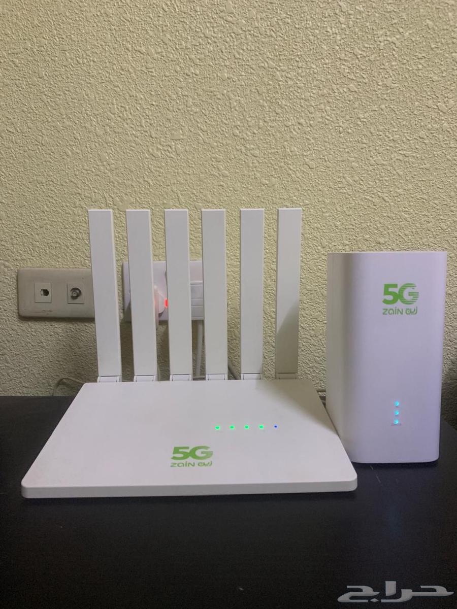 wifi63327503955330114