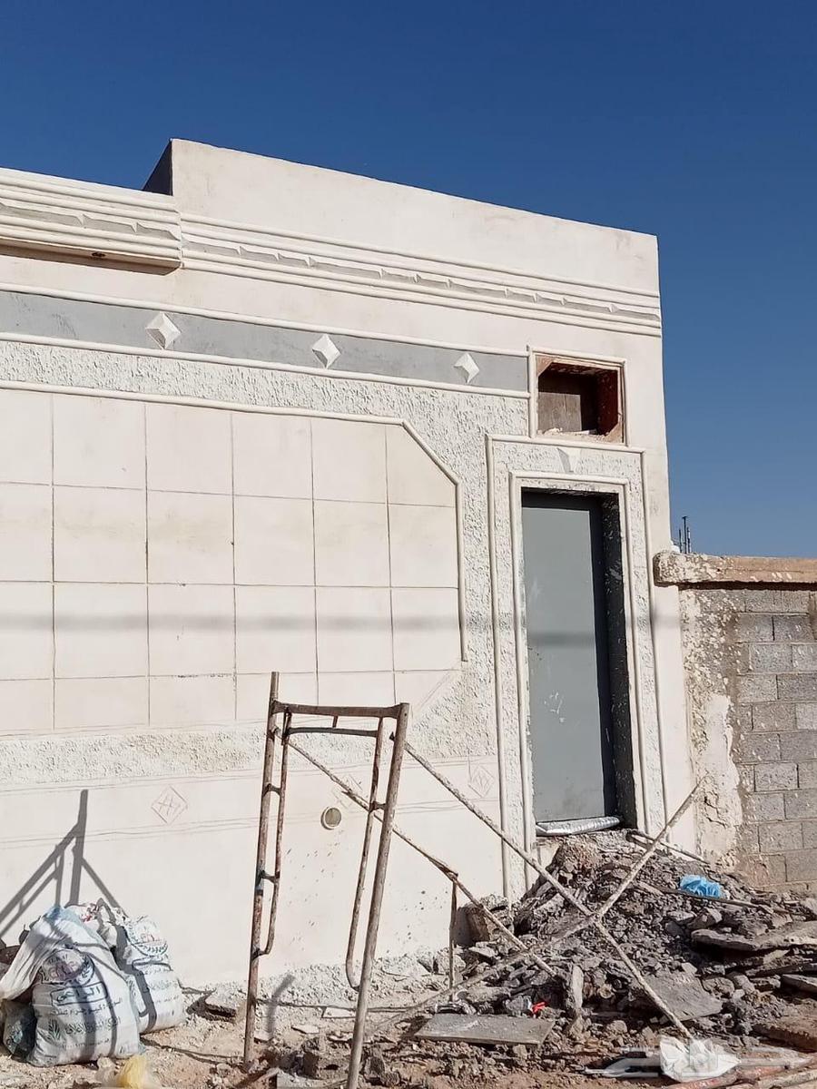 ليسه ملون اسود63005130709378113