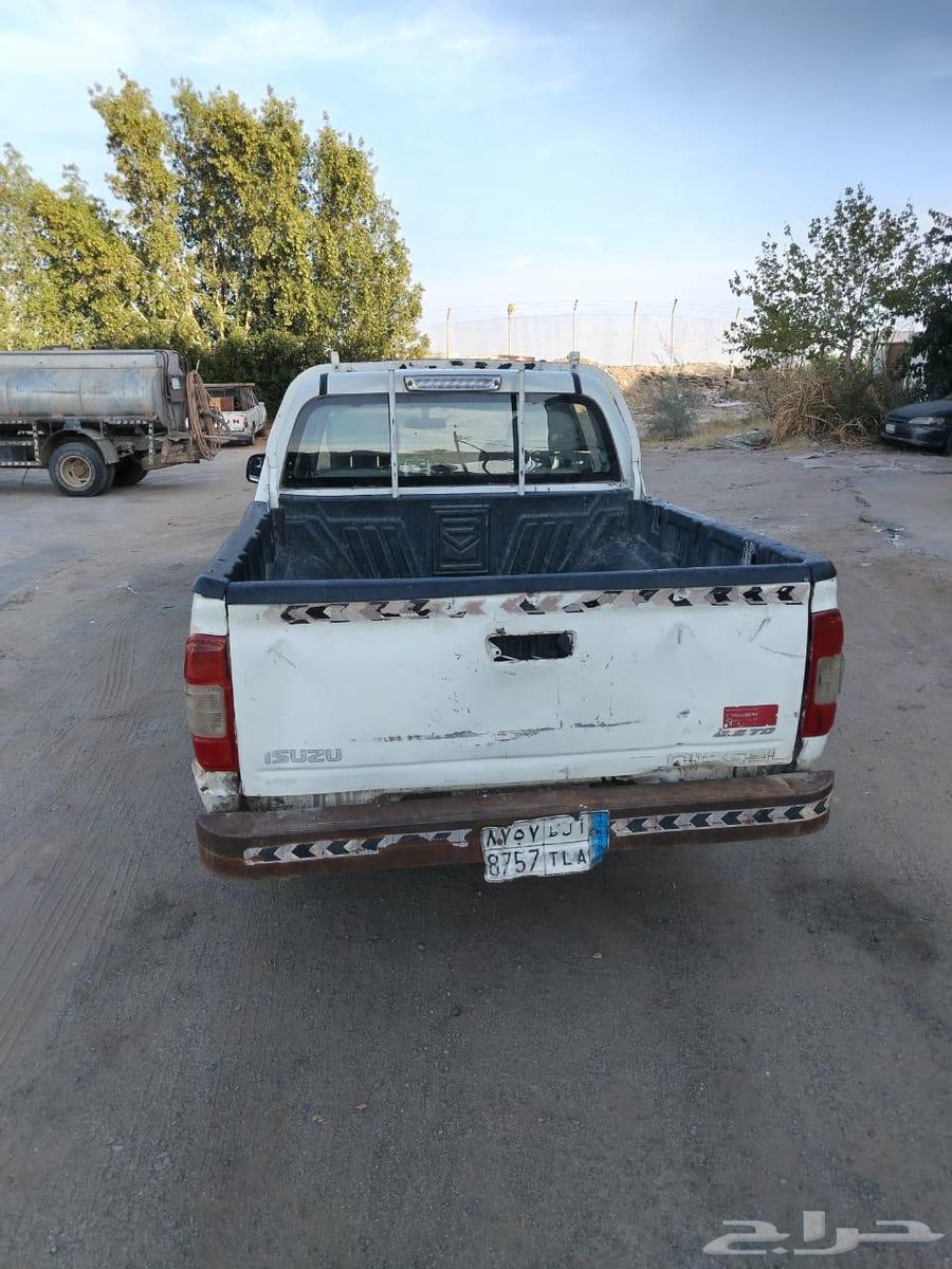Isuzu 201263005086233218114
