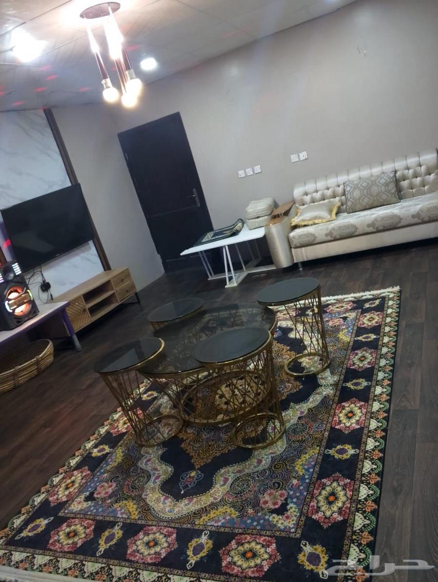 Relaxation63328001435139113