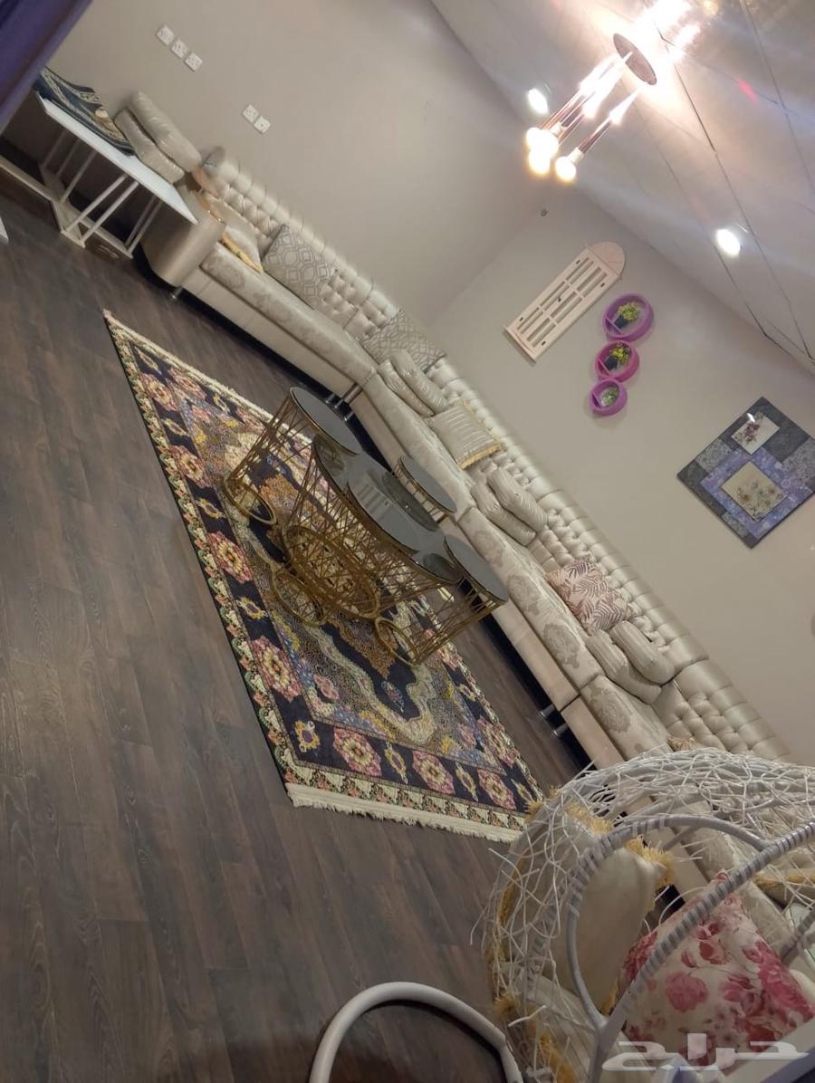 Relaxation63328001435139111