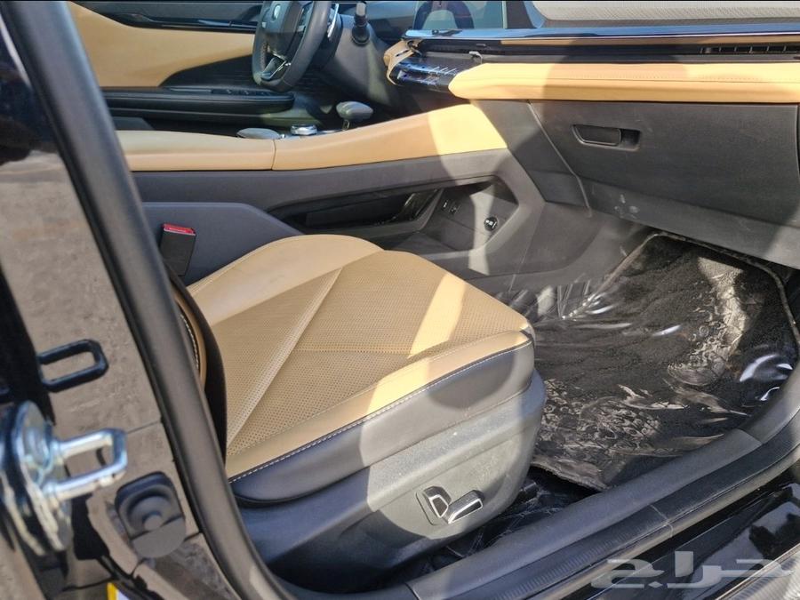 For Sale - Changan Uni-V 202363616124774913112