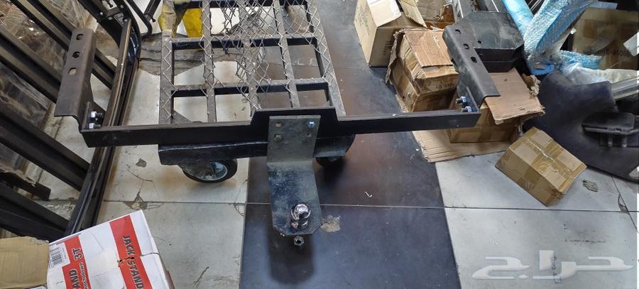 Hook Base Dimax All Models63748050970241113