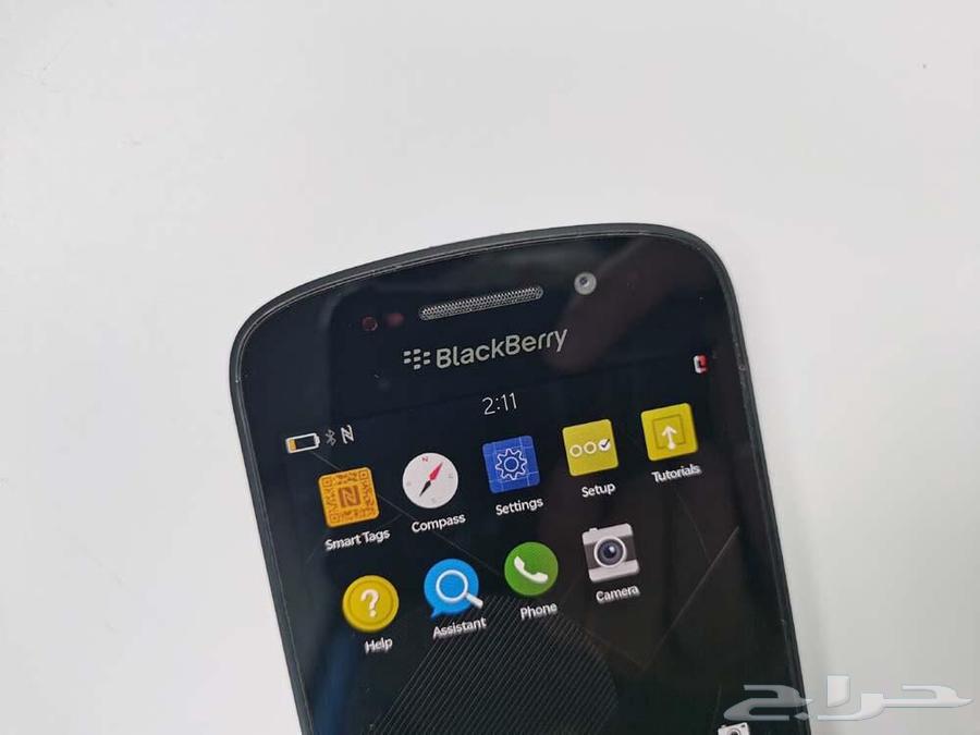 بلاك بيري Q1063699305599363111