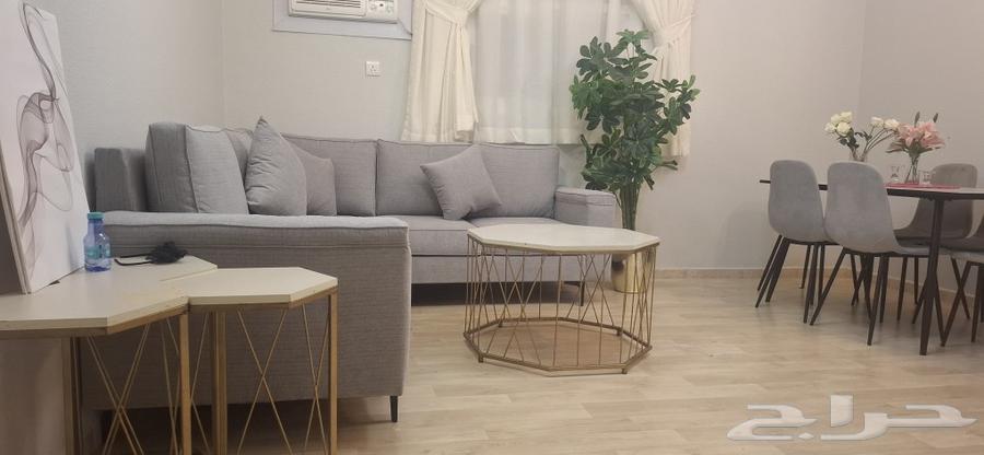 Curtains and seating areas63699318164483110